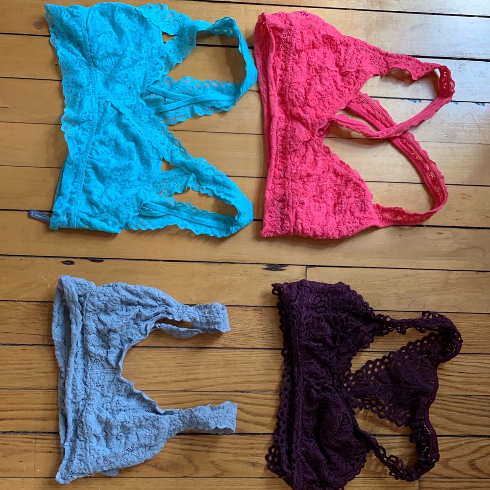 Bralette